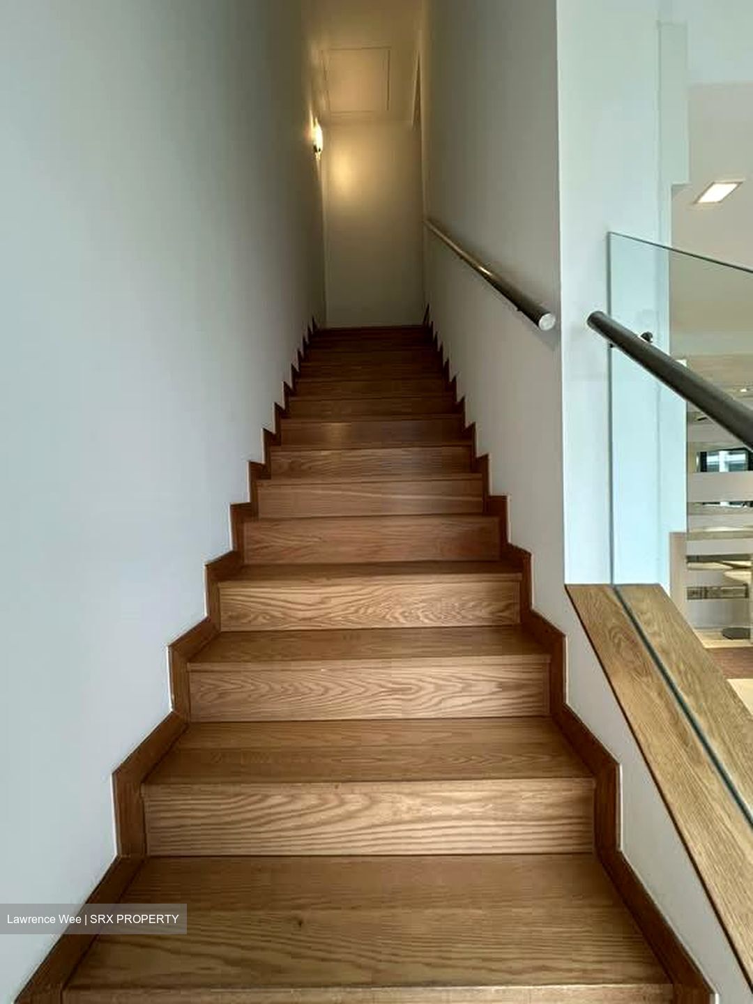 Icon (D2), Apartment #557571131